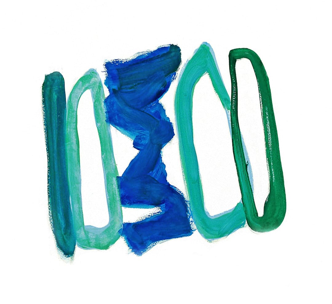 http://n.sinaimg.cn/news/transform/w600h400/20180309/4Wbz-fxpwyhw1833252.jpg?zdy